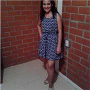 Offro lezioni private a bambini delle scuole elementari, adattandole alle loro esigenze